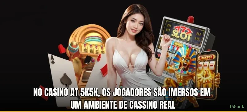 App 168bet para Android e iOS - download grátis