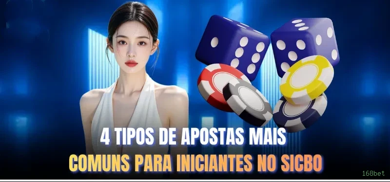 Download app 168bet Android iOS