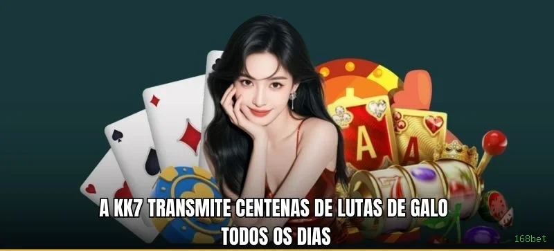 Slots no app 168bet mobile
