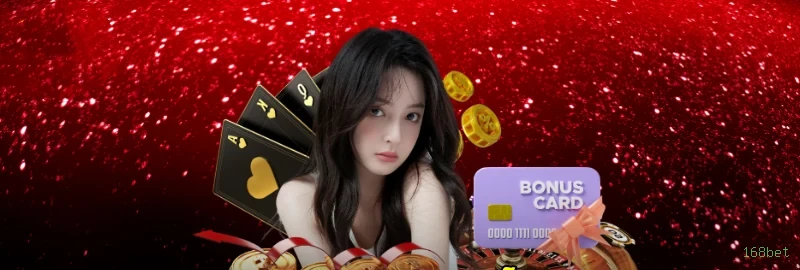 Conta 168bet sincronizada site e app