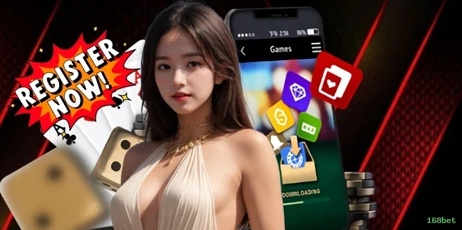 Desempenho do app 168bet em diferentes aparelhos
