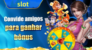 Configurações úteis dentro do app 168bet