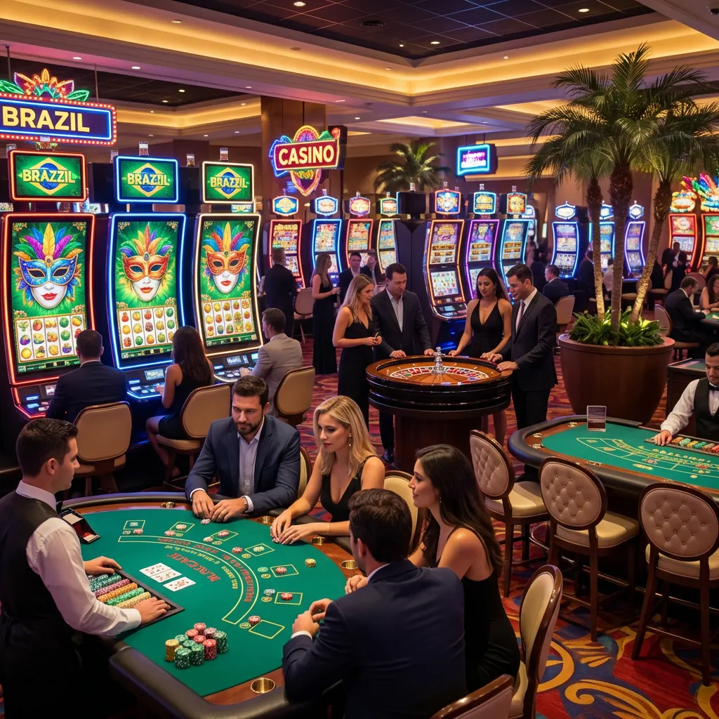 Central de dúvidas rápidas sobre o app 168bet