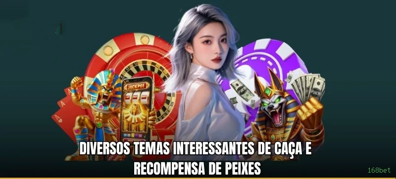 Apostas esportivas 168bet - futebol e esportes ao vivo