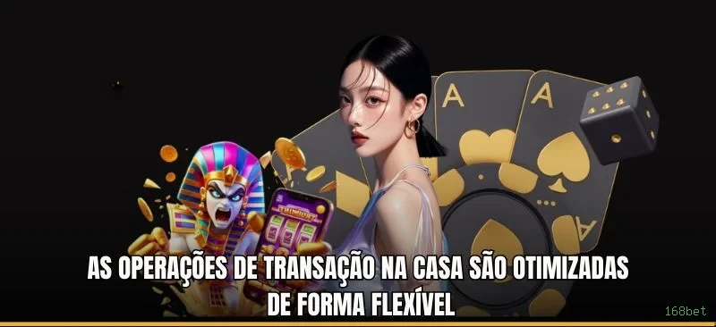 Cassino 168bet - mesas ao vivo e jogos