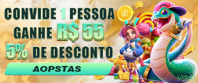 Cassino 168bet app mobile