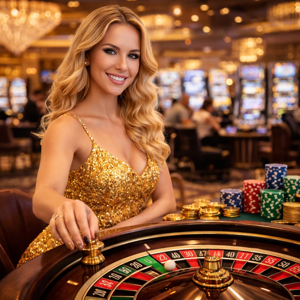 App 168bet Android download