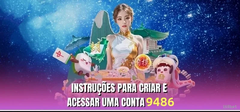 168bet multi dispositivo