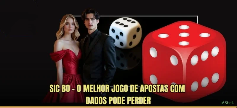 Aviator - Crash game popular na 168bet