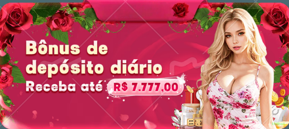 Starlight Princess - Slot game com multiplicadores na 168bet