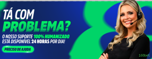 Aplicativo móvel 168bet para iOS e Android