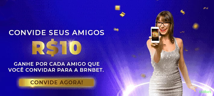 Plataforma 168bet - cassino e apostas