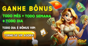 Registro 168bet - cadastro rápido