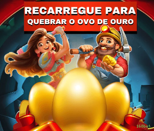 Formulário registro 168bet