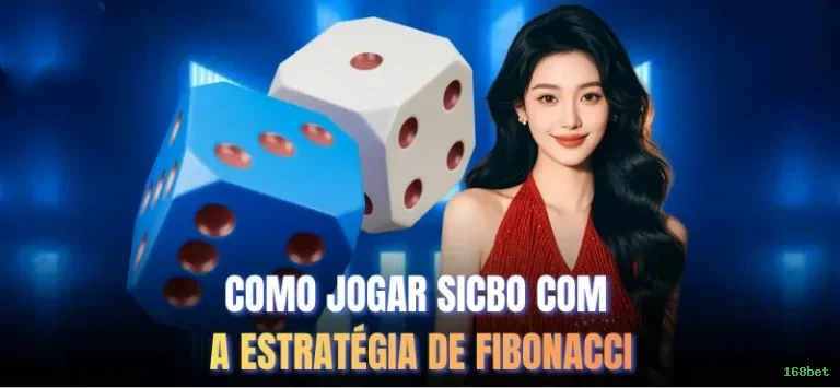 Depósito PIX 168bet