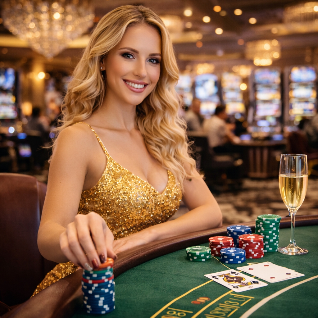 Slots 168bet - Sweet Bonanza e caça-níqueis populares