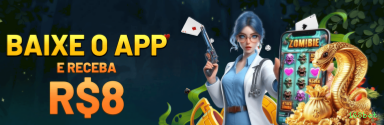 App 168bet slots mobile