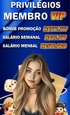 Cashback VIP 168bet - reembolso semanal