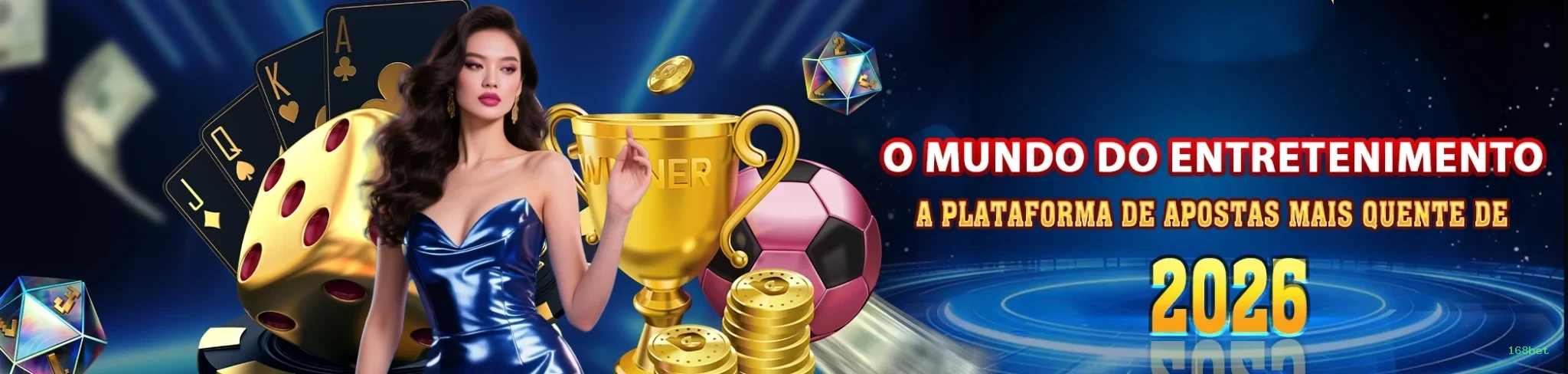 Suporte VIP 168bet - atendimento prioritário